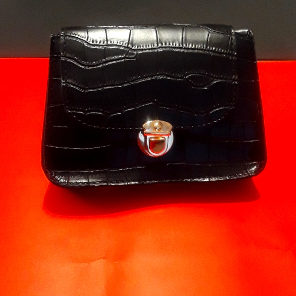 Fashion week Tokyo Styles Bag